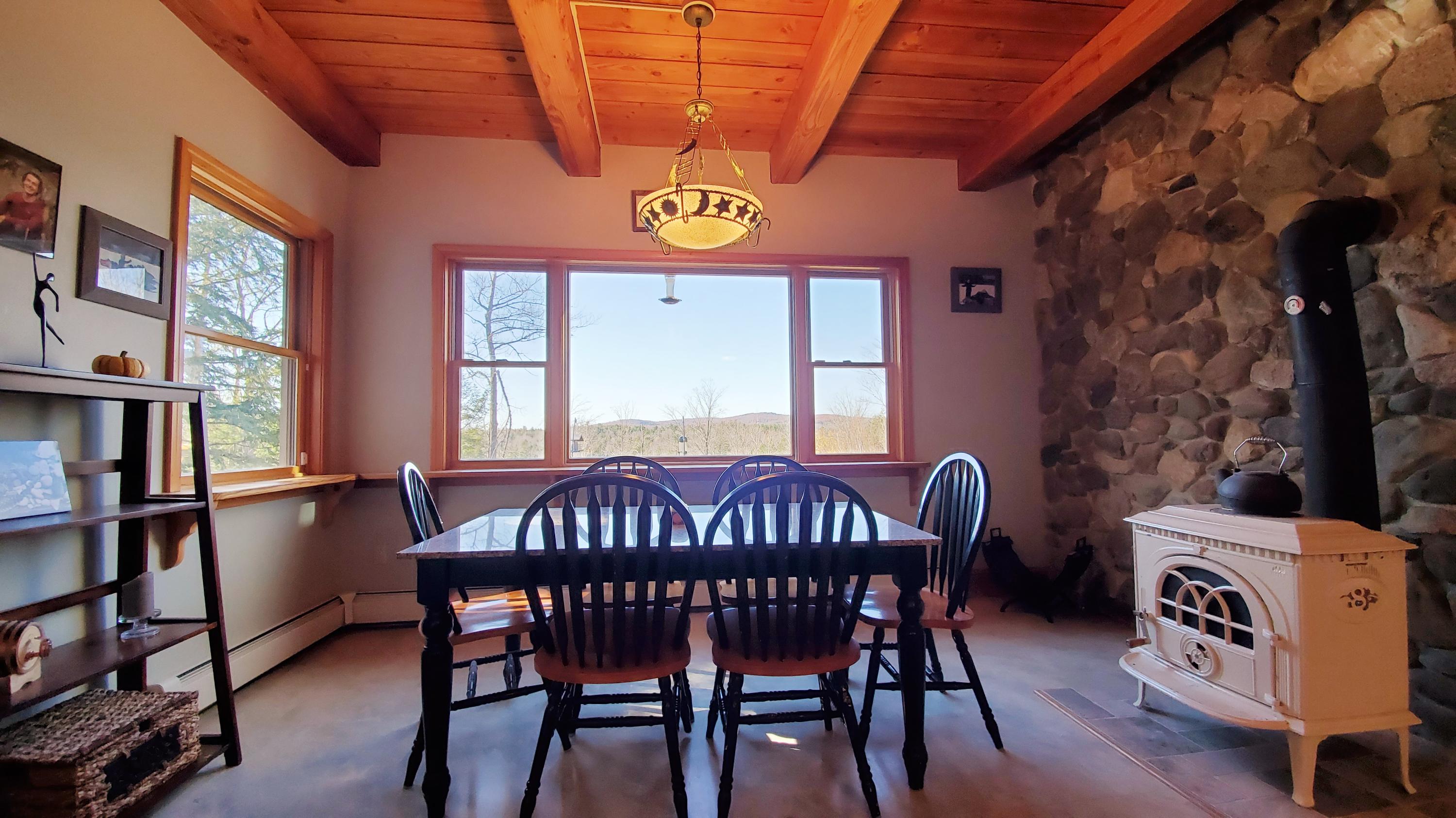 50 Holbrook Road Holden, ME 04429 - Photo 22 of 65 20201102_195348