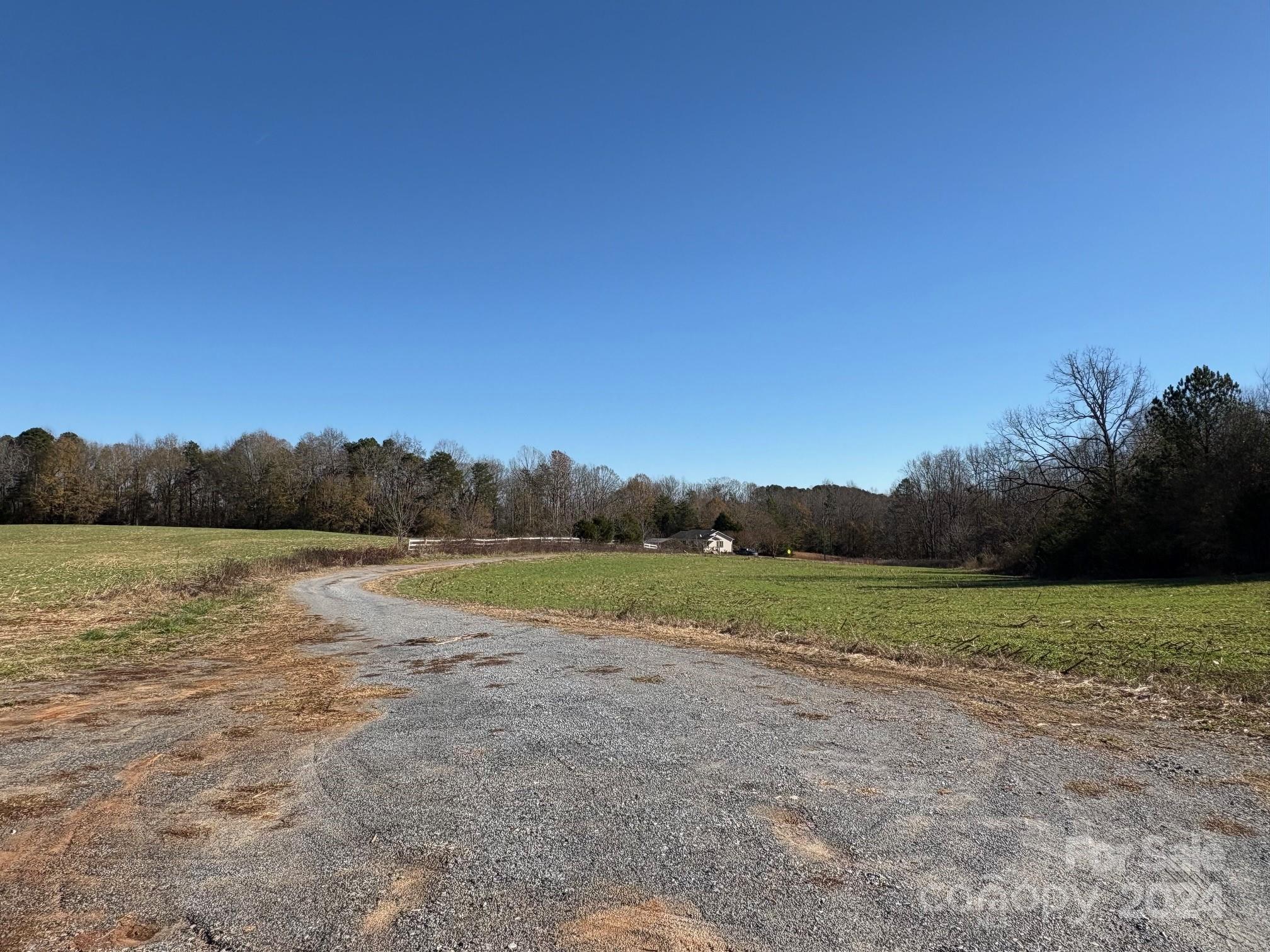 340 Beaver Dam Church Road Shelby, NC 28152 - Photo 3 of 8 a view of lake with mountain view