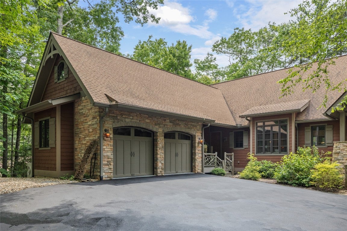 123 Staircase Falls Road Sapphire, NC 28774 - Photo 10 of 87 Gallery Image 10