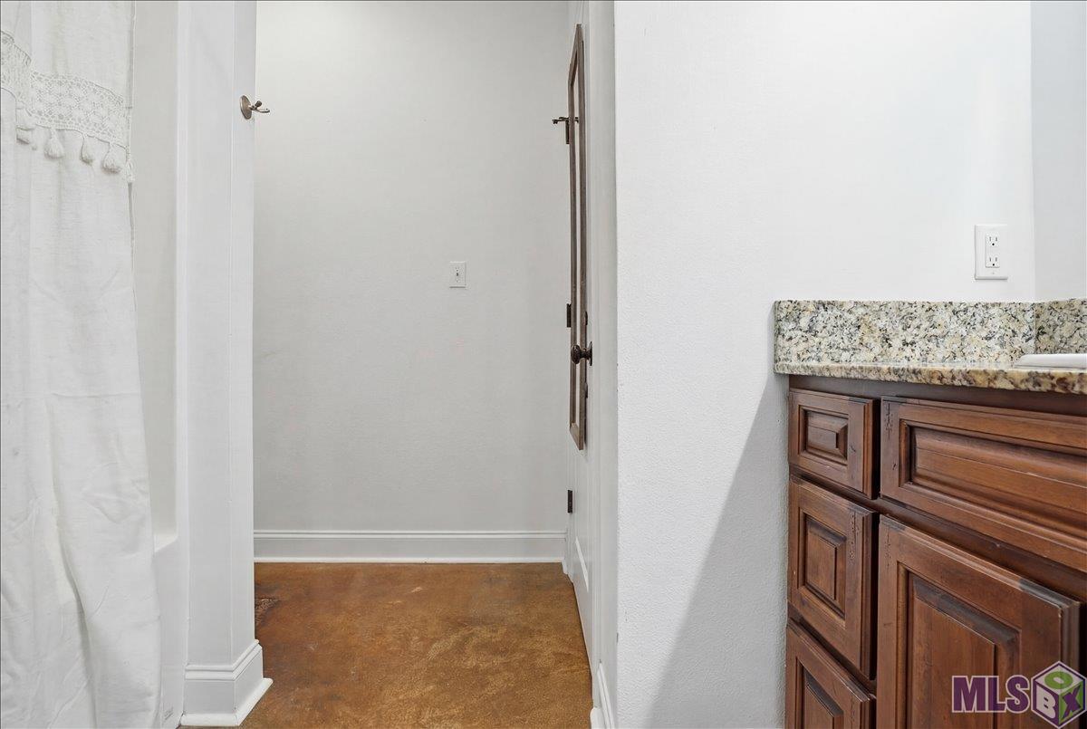 20405 Ridgelake Road Ponchatoula, LA 70454 - Photo 11 of 13 Gallery Image 11