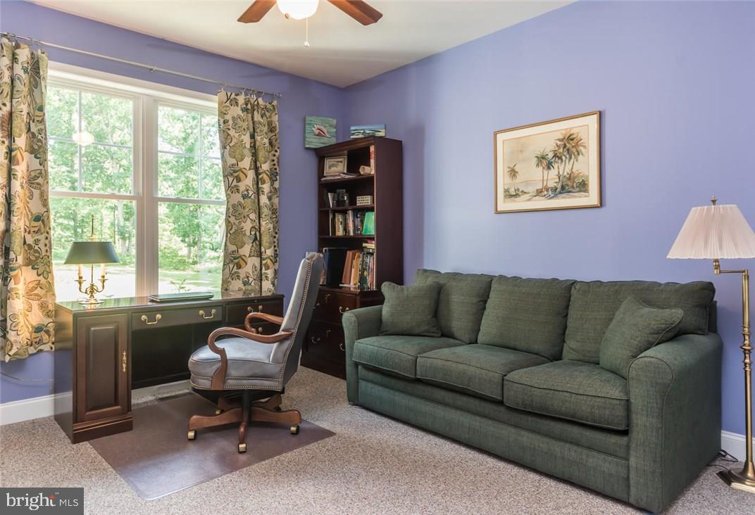 22650 Neptune Road Milton, DE 19968 - Photo 13 of 33 Gallery Image 13