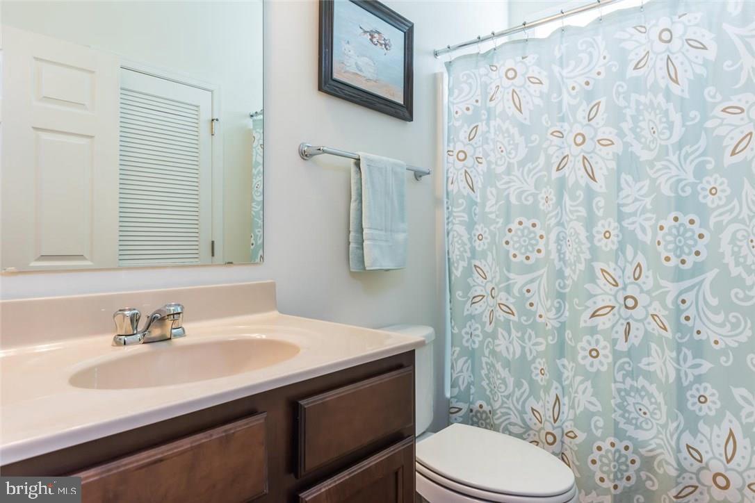 22650 Neptune Road Milton, DE 19968 - Photo 14 of 33 Gallery Image 14