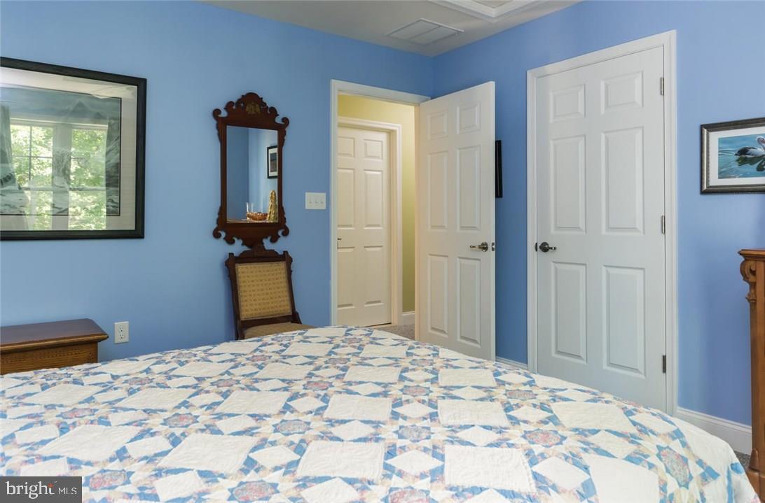 22650 Neptune Road Milton, DE 19968 - Photo 20 of 33 Gallery Image 20