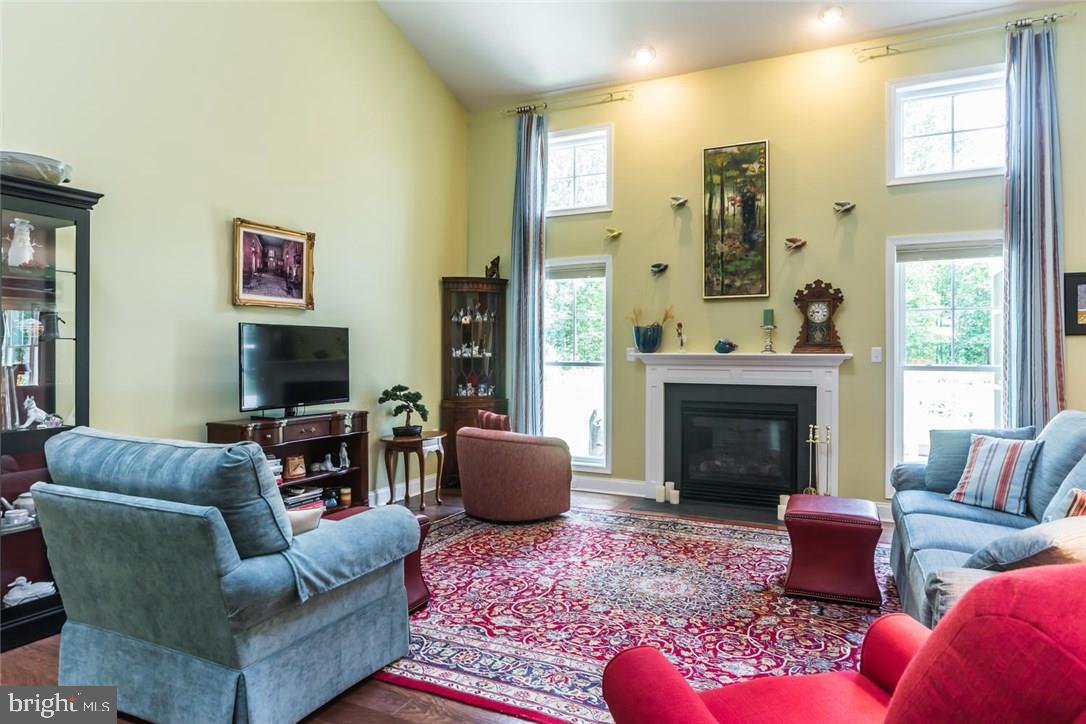 22650 Neptune Road Milton, DE 19968 - Photo 3 of 33 Gallery Image 3
