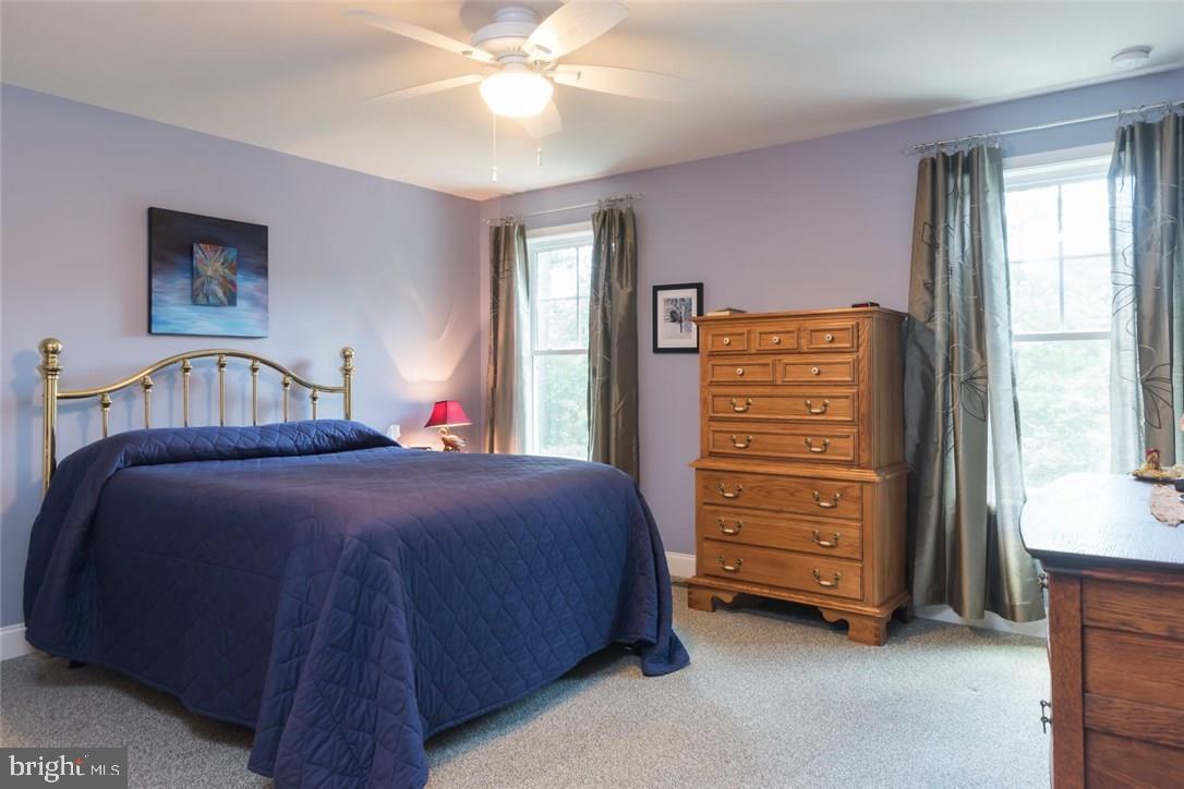 22650 Neptune Road Milton, DE 19968 - Photo 22 of 33 Gallery Image 22