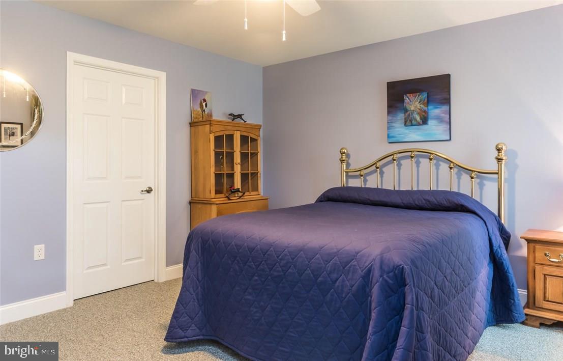 22650 Neptune Road Milton, DE 19968 - Photo 23 of 33 Gallery Image 23