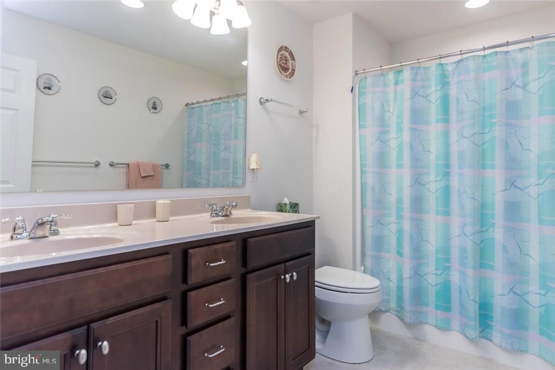 22650 Neptune Road Milton, DE 19968 - Photo 24 of 33 Gallery Image 24