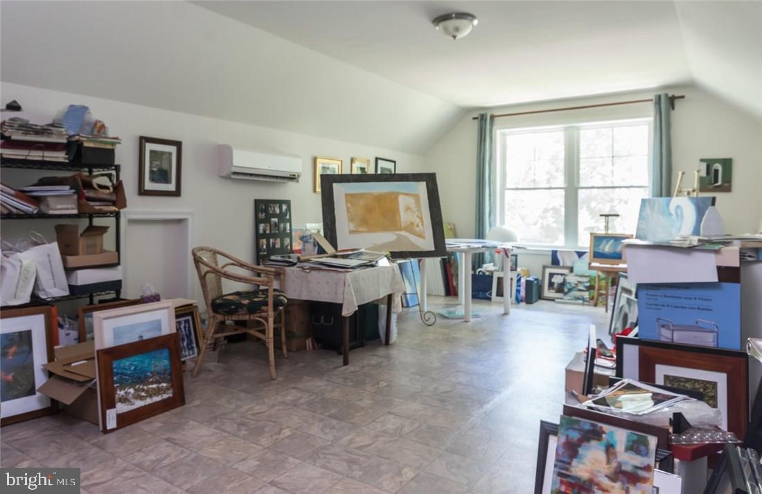22650 Neptune Road Milton, DE 19968 - Photo 25 of 33 Gallery Image 25