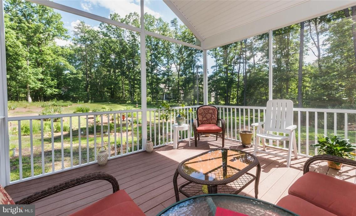 22650 Neptune Road Milton, DE 19968 - Photo 26 of 33 Gallery Image 26