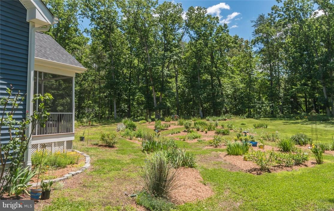 22650 Neptune Road Milton, DE 19968 - Photo 32 of 33 Gallery Image 32