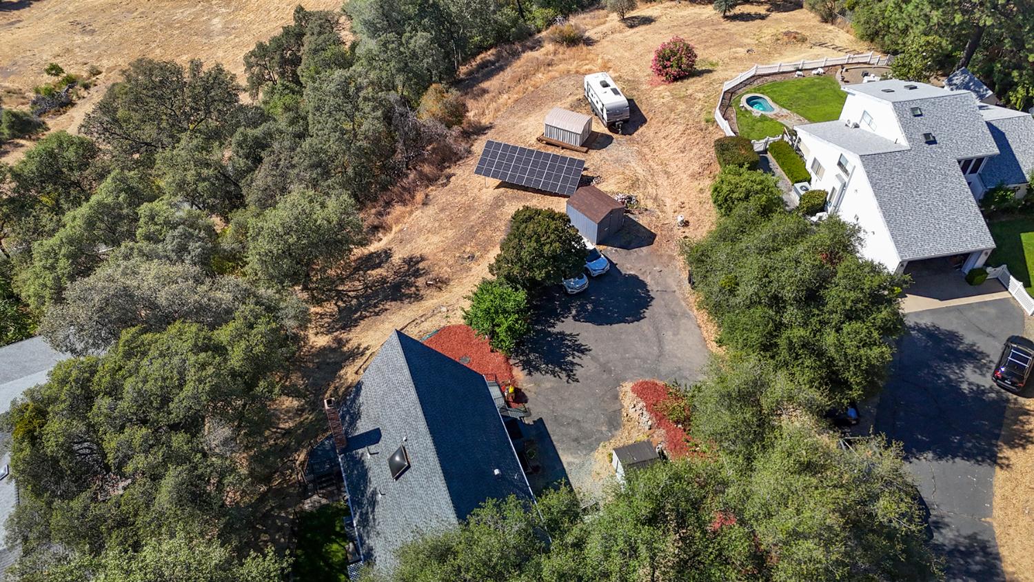 6981 State Rte 26 Mokelumne Hill, CA 95245 - Photo 9 of 50