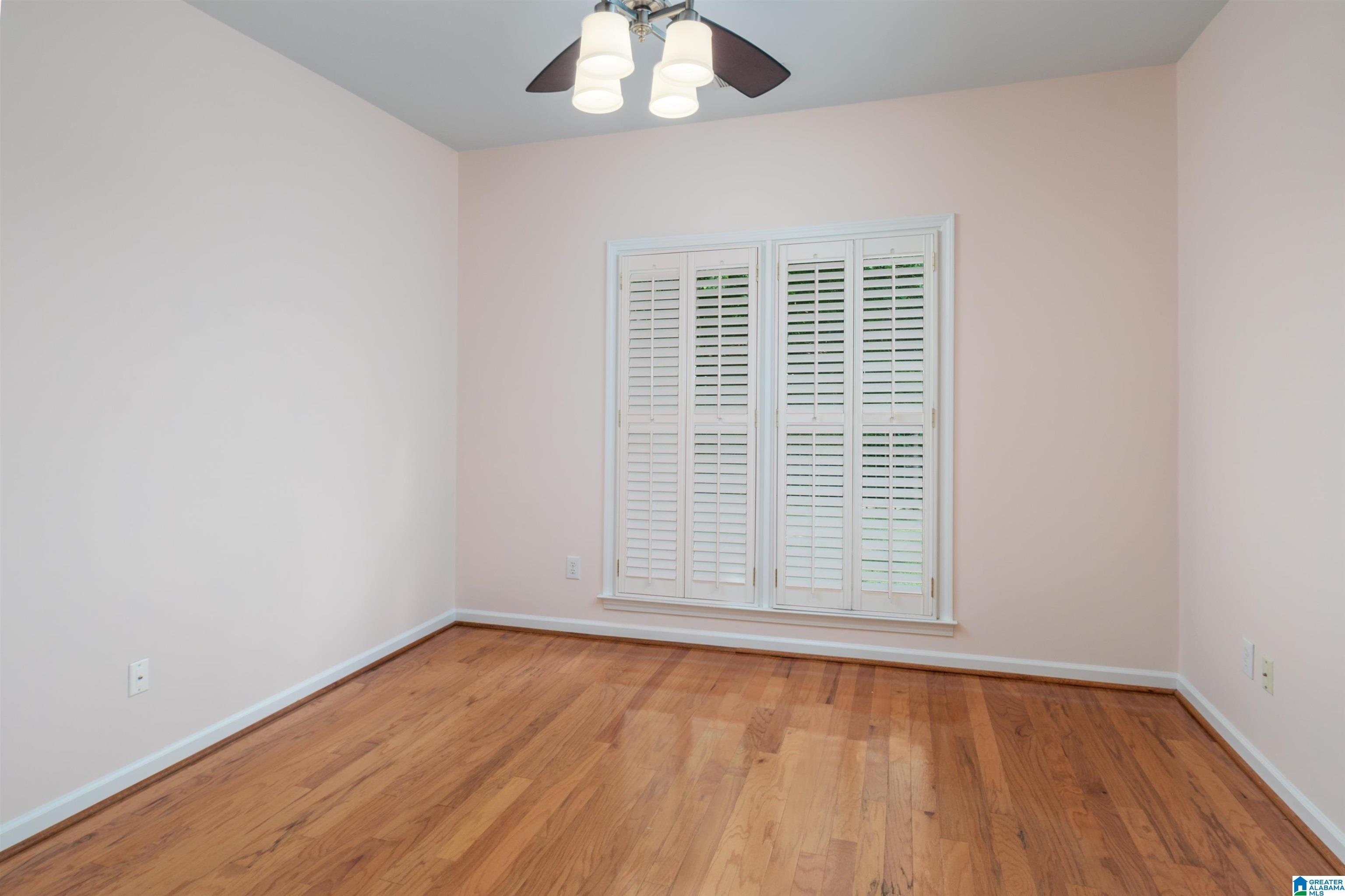 462 North Lake Road Birmingham, AL 35242 - Photo 27 of 44