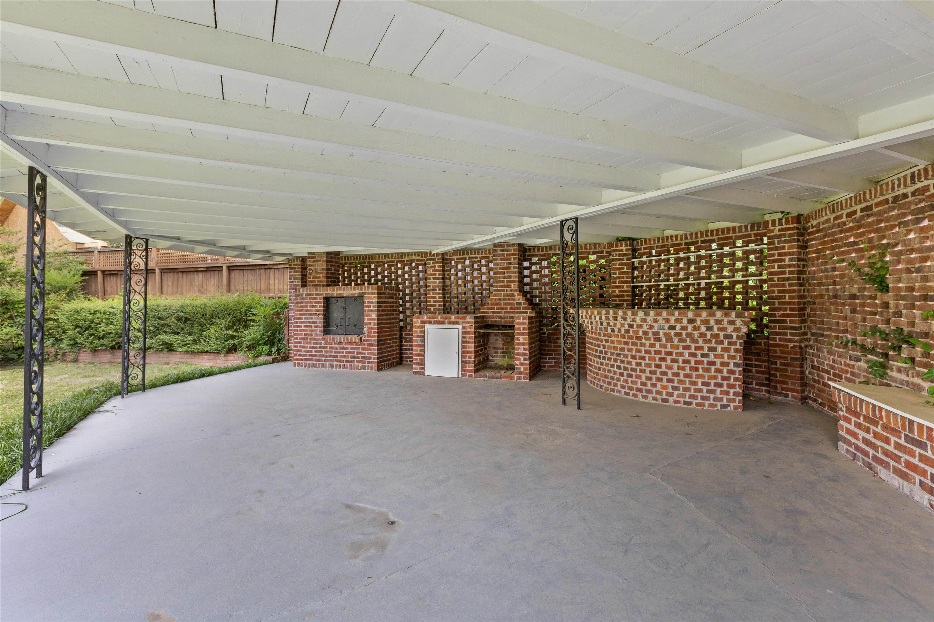 3758 Walnut Grove Road Memphis, TN 38111 - Photo 30 of 34 Gallery Image 30