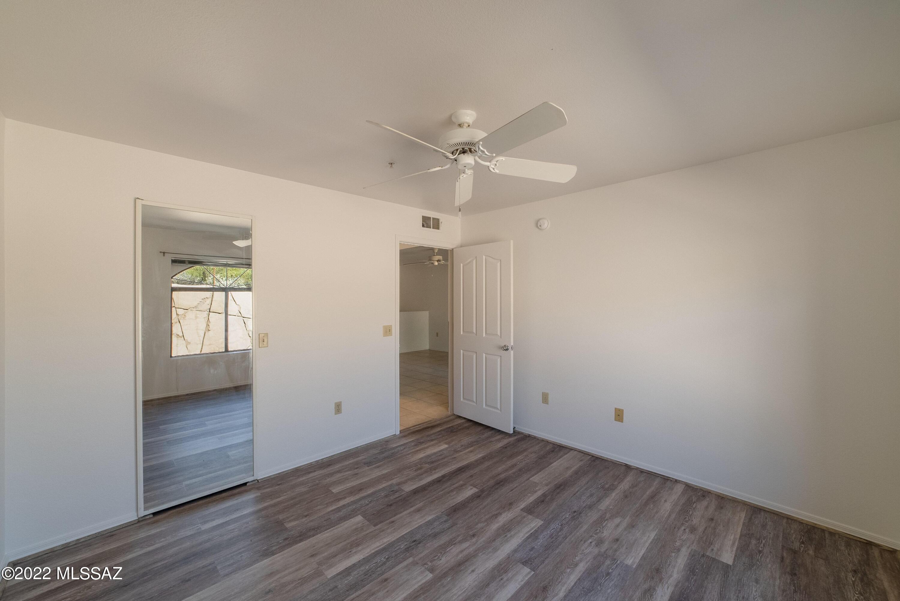 5751 North Kolb Road, Unit 21208 Tucson, AZ 85750 - Photo 8 of 19 Gallery Image 8