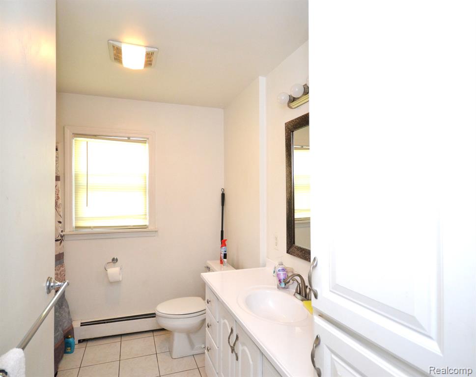 1335 South Troy, MI 48098 - Photo 36 of 40