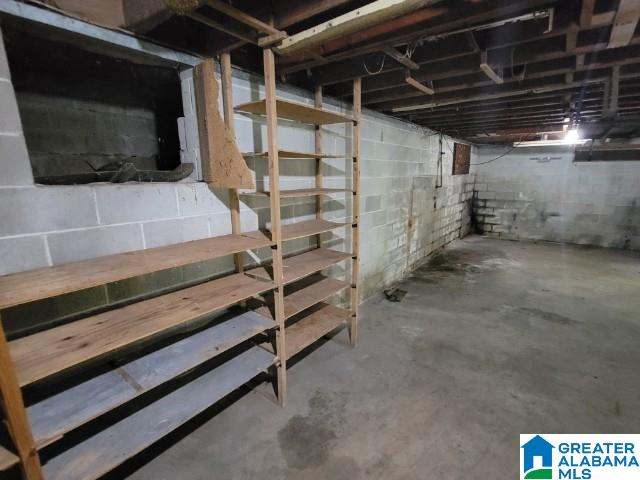 108 Remington Road Birmingham, AL 35215 - Photo 28 of 29