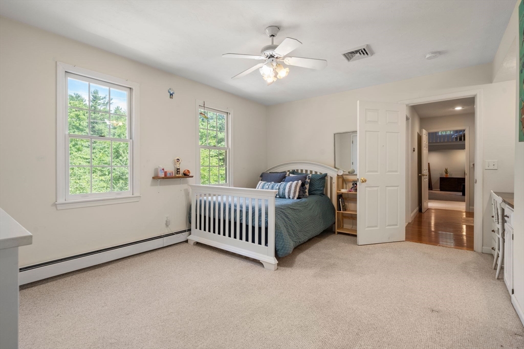103 Wapping Road Kingston, MA 02364 - Photo 26 of 42