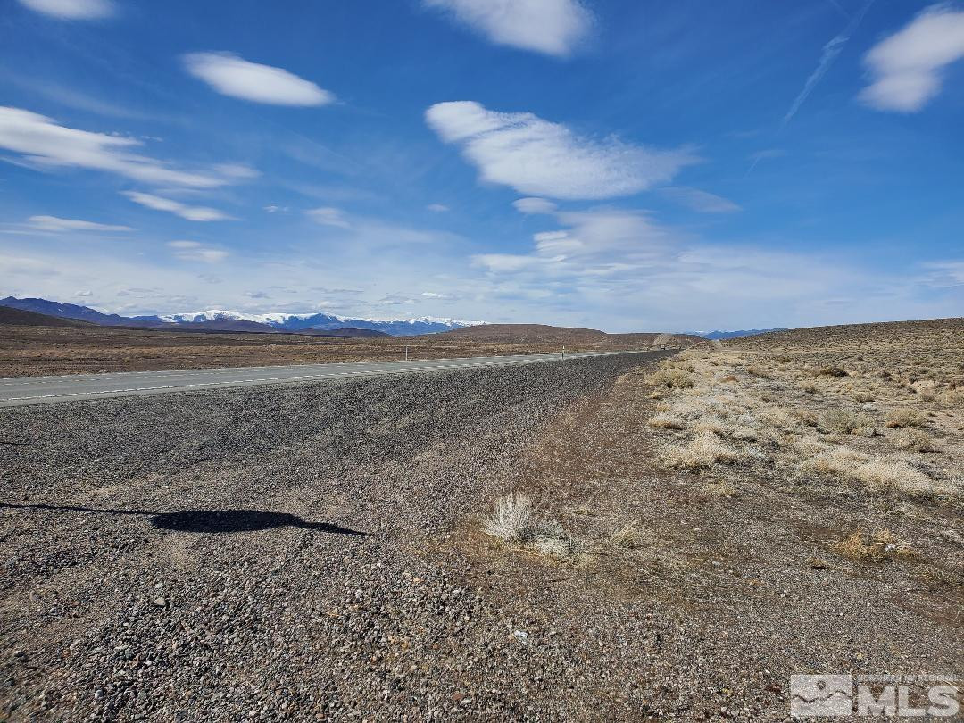 0 Fernley, Unit 2144201 Fernley, NV 89408 - Photo 3 of 5 a view of ocean view with beach