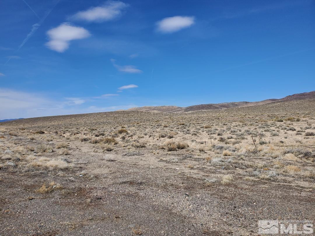 0 Fernley, Unit 2144201 Fernley, NV 89408 - Photo 4 of 5