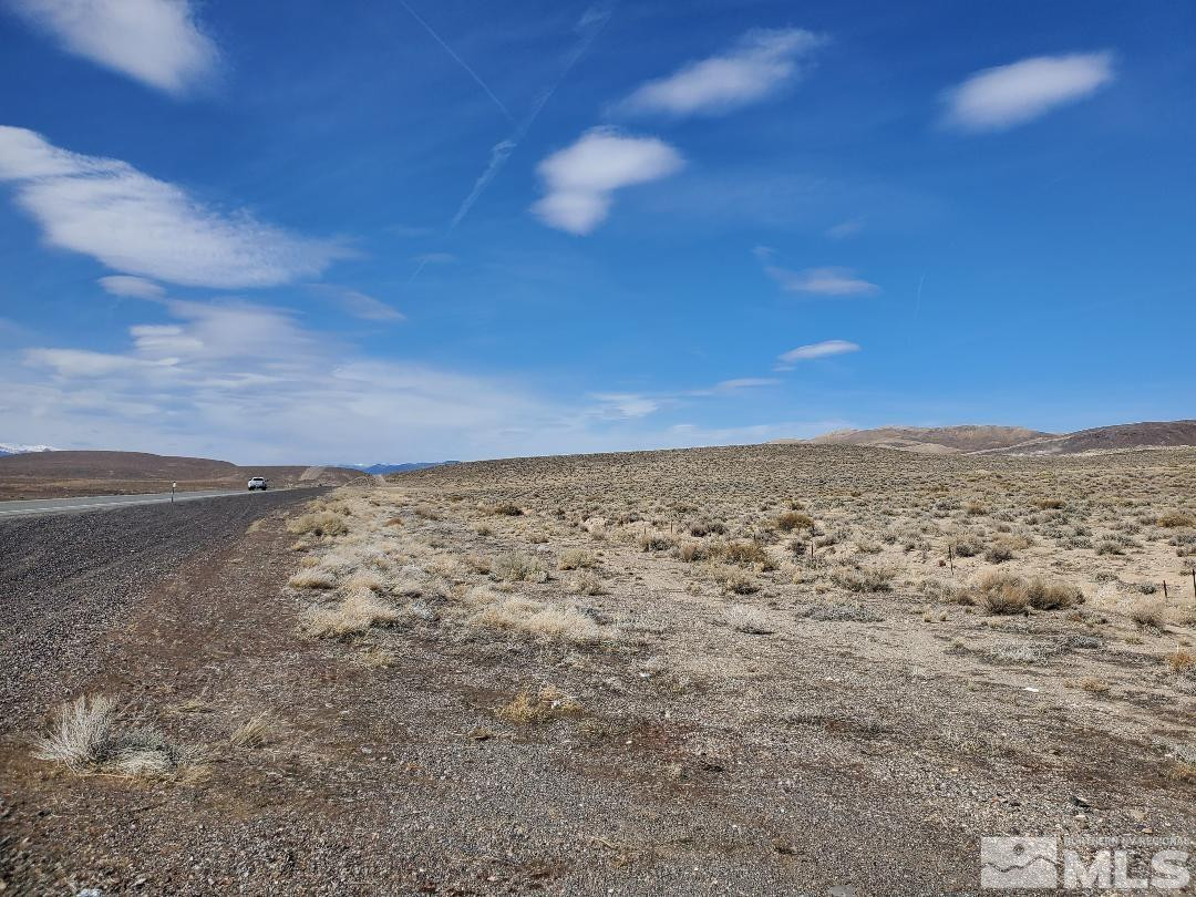 0 Fernley, Unit 2144201 Fernley, NV 89408 - Photo 5 of 5 a view of a sky view