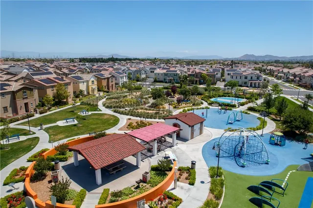 $980,000 | 8822 Searcher Street, Chino, CA 91708