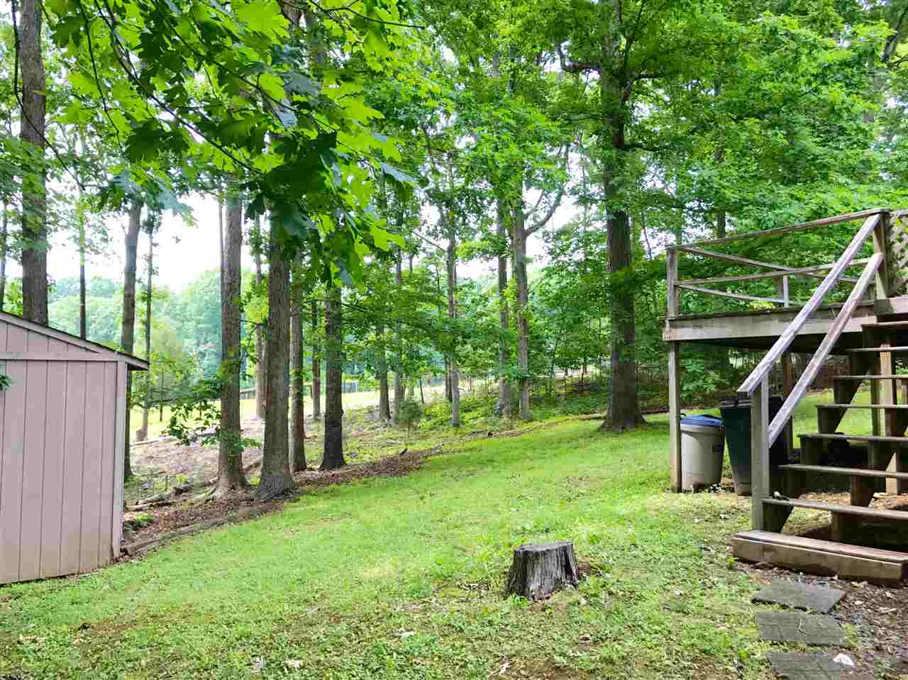 5617 Novaglen Road Durham, NC 27712 - Photo 4 of 4 Photo 4