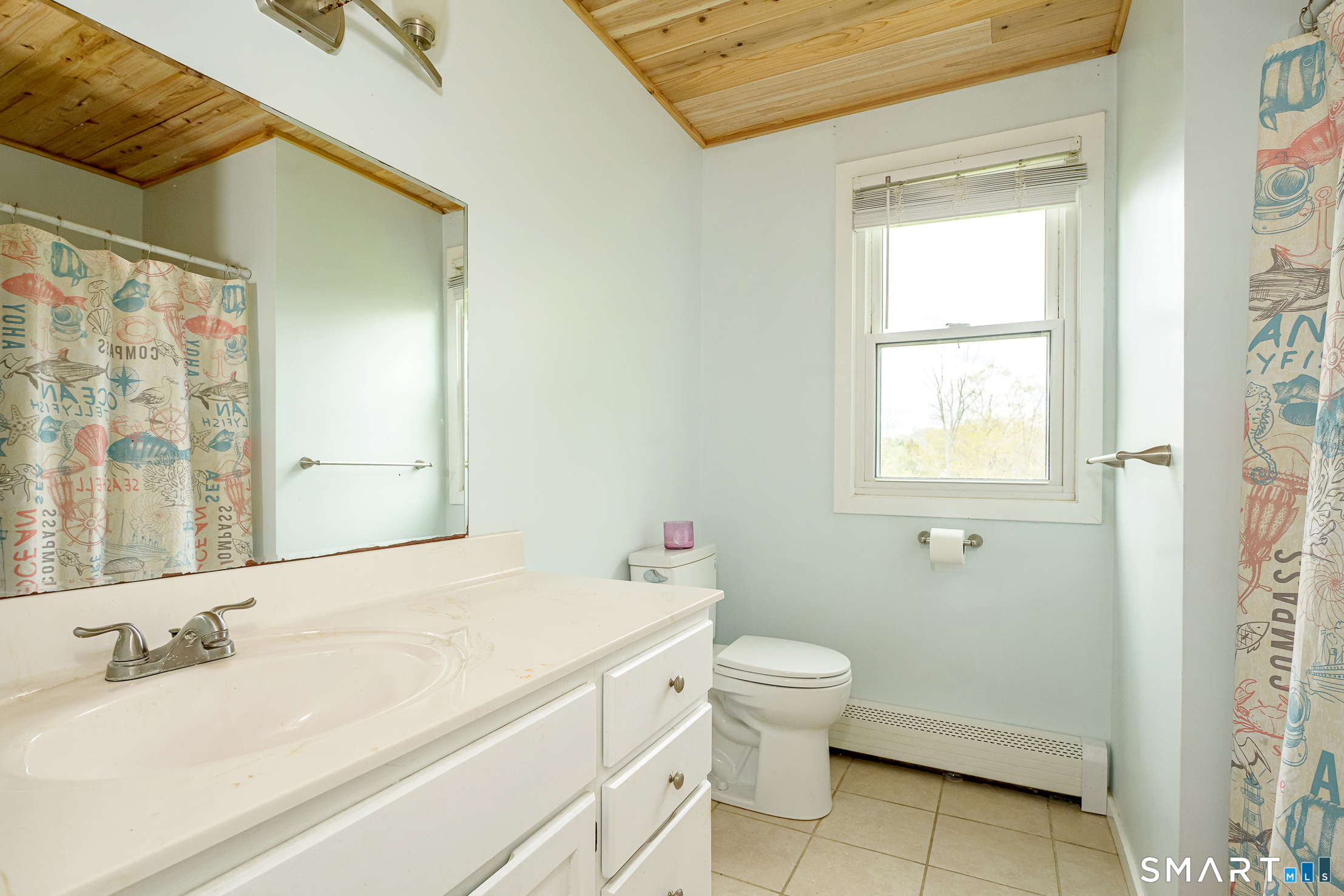 221 Quasset Road Pomfret, CT 06259 - Photo 19 of 40