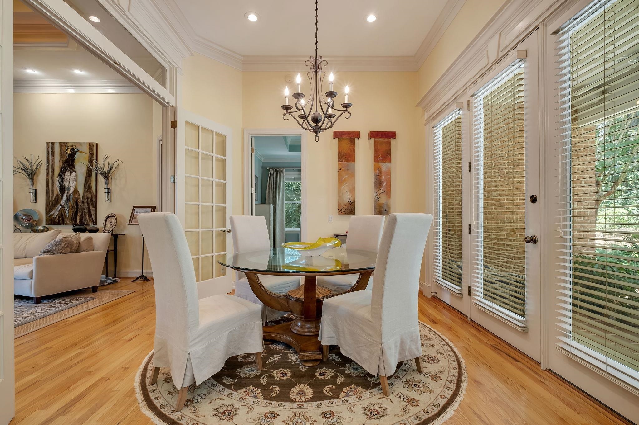 3129 Rue Royale Tallahassee, FL 32308 - Photo 20 of 51 Gallery Image 20