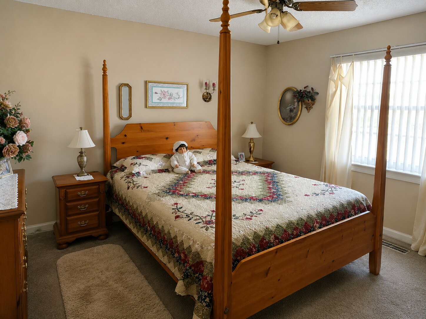 13222 Highway 58 Decatur, TN 37322 - Photo 10 of 13