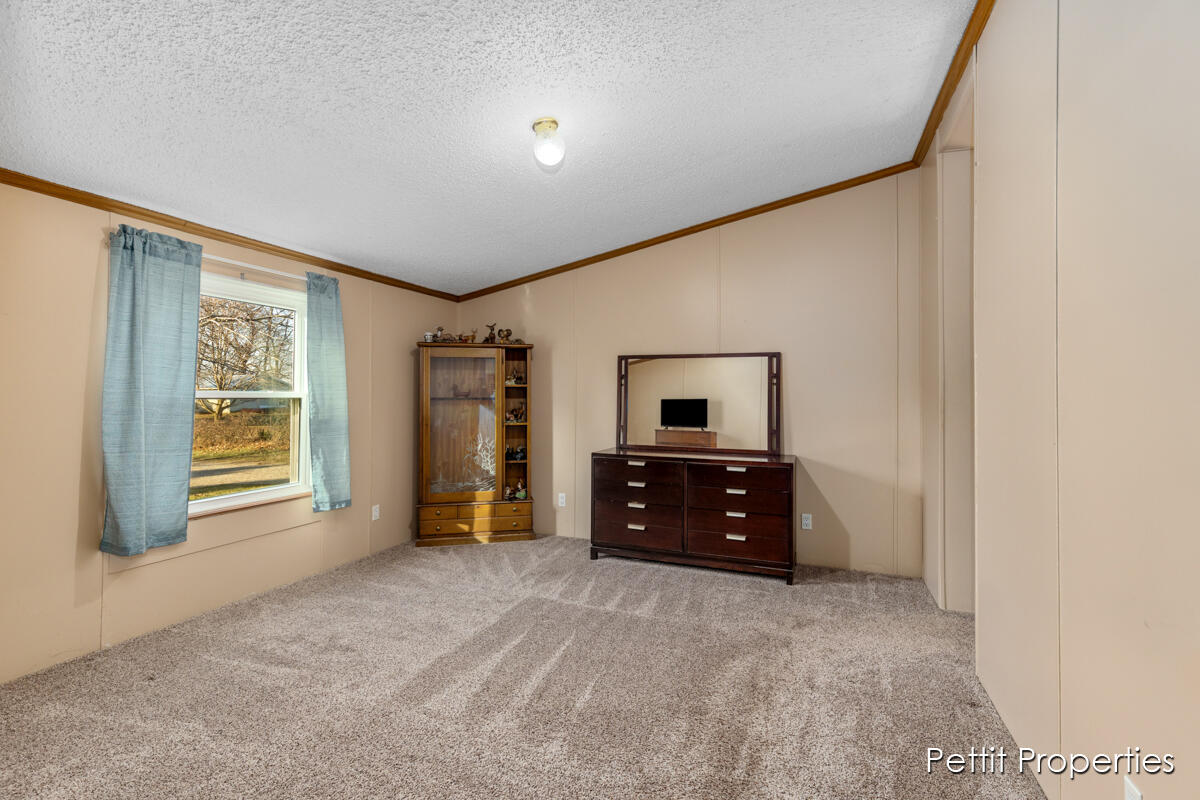 341 Woods Road Orleans, MI 48865 - Photo 11 of 21 IMG_1011 (5)