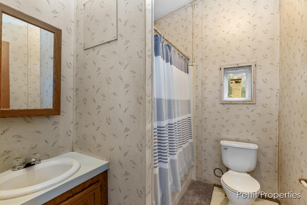 341 Woods Road Orleans, MI 48865 - Photo 14 of 21 IMG_1015 (4)