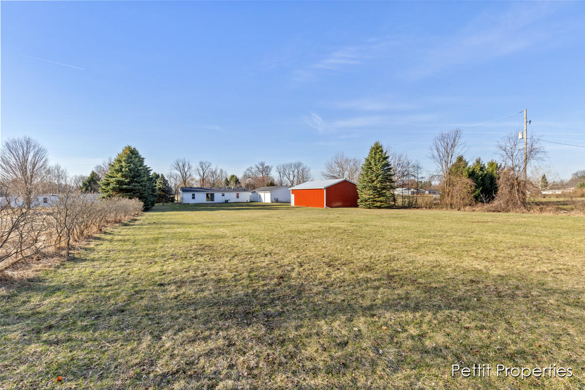 341 Woods Road Orleans, MI 48865 - Photo 20 of 21 IMG_1018 (3)