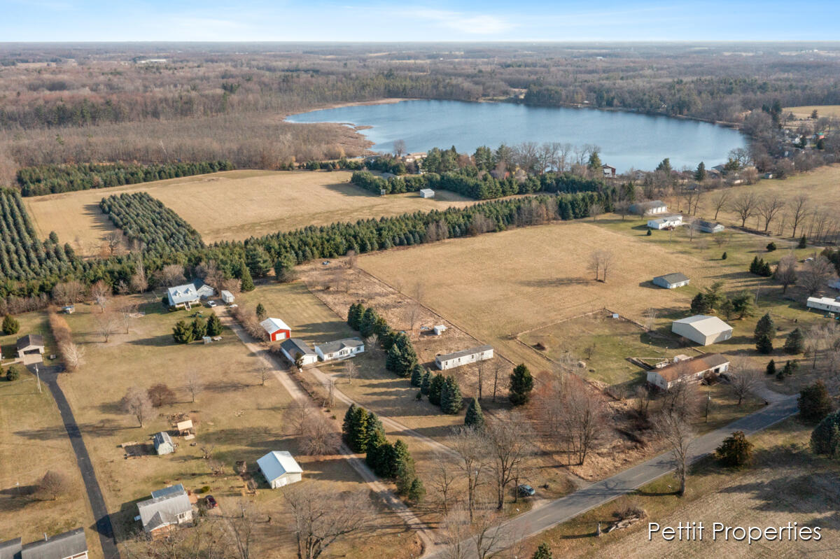 341 Woods Road Orleans, MI 48865 - Photo 21 of 21 IMG_1021 (1)
