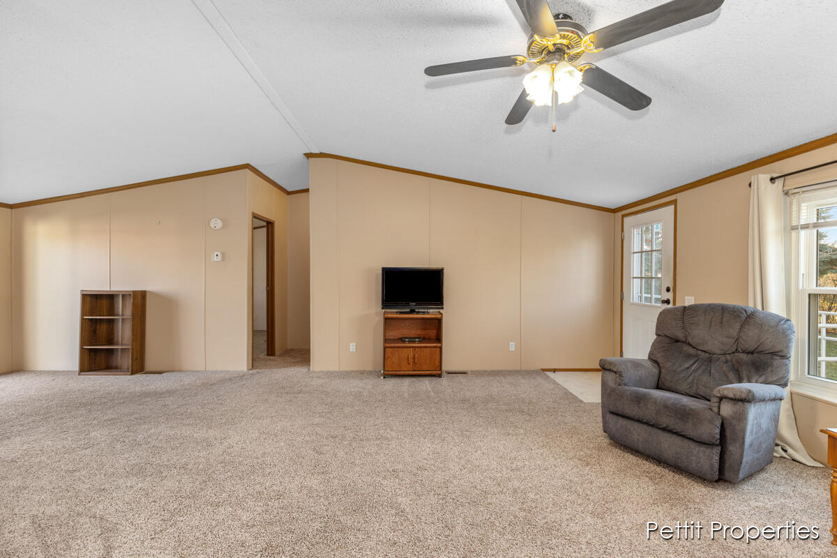 341 Woods Road Orleans, MI 48865 - Photo 6 of 21 IMG_1004 (4)