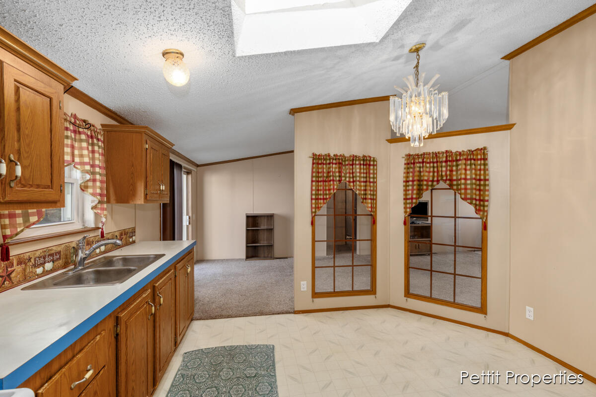 341 Woods Road Orleans, MI 48865 - Photo 10 of 21 IMG_1009 (4)
