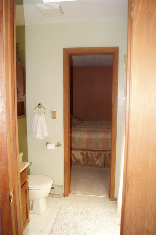 152 Reiber Road Renfrew, PA 16053 - Photo 14 of 25
