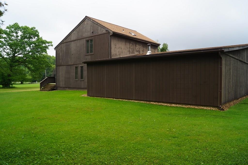 152 Reiber Road Renfrew, PA 16053 - Photo 22 of 25