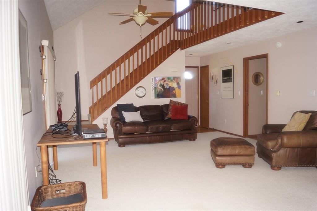 152 Reiber Road Renfrew, PA 16053 - Photo 7 of 25