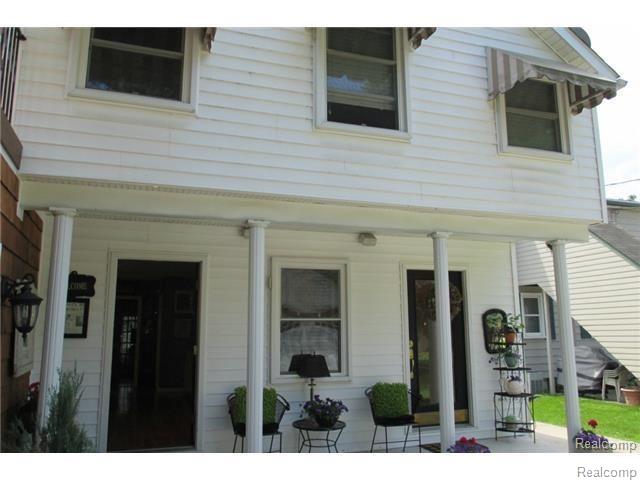 132 Albertson Street Rochester, MI 48307 - Photo 6 of 44 GetMedia6RLWZZK0.jpg