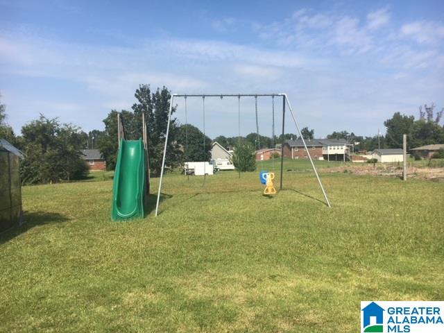 968 6th Street Pleasant Grove, AL 35127 - Photo 33 of 41