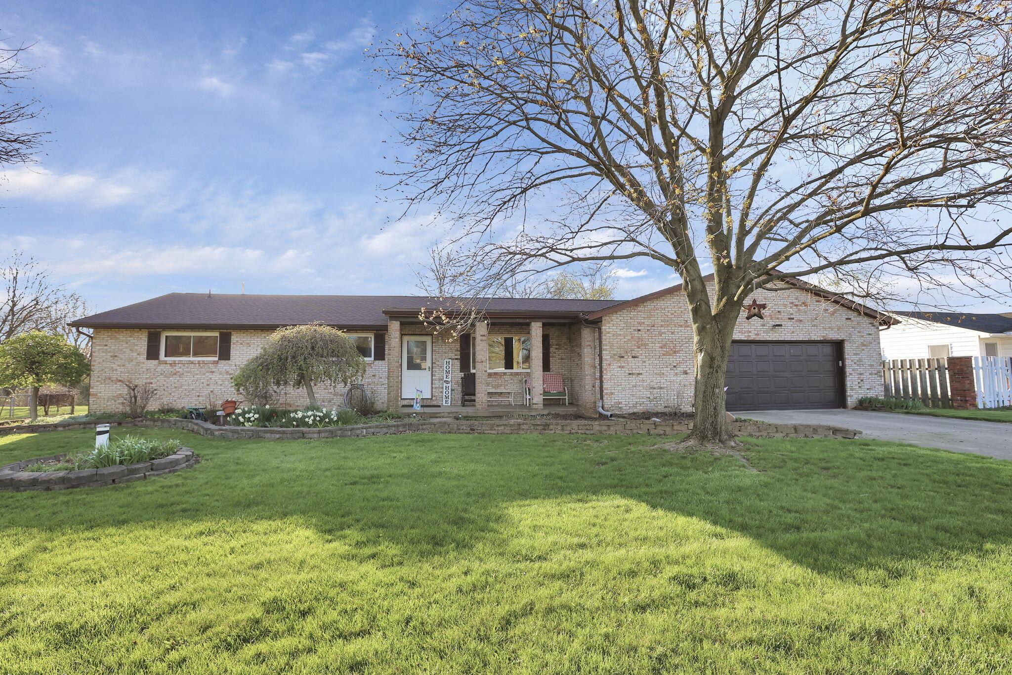 12232 Cleo Road Orient, OH 43146 - Photo 1 of 81 1-web-or-mls-G02A3128