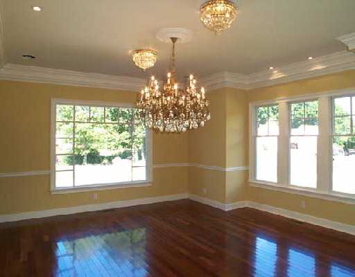 211 Touisset Road Warren, RI 02885 - Photo 3 of 5 Other.