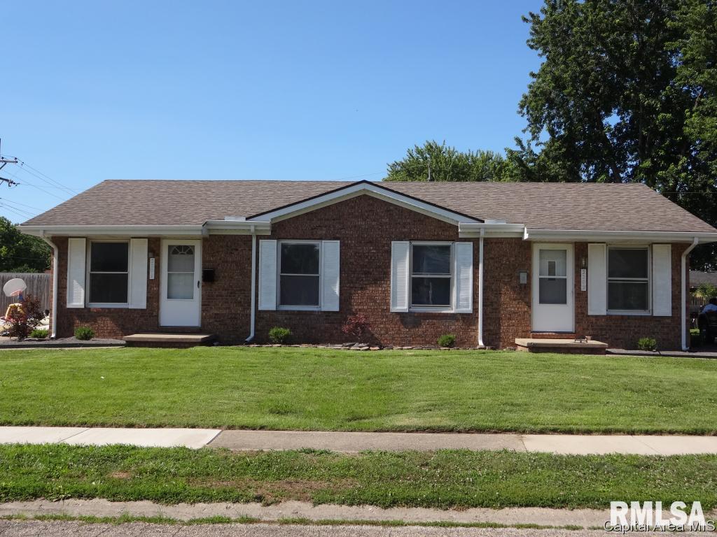 2209 East Watch Avenue Springfield, IL 62702 - Photo 3 of 18 Gallery Image 3