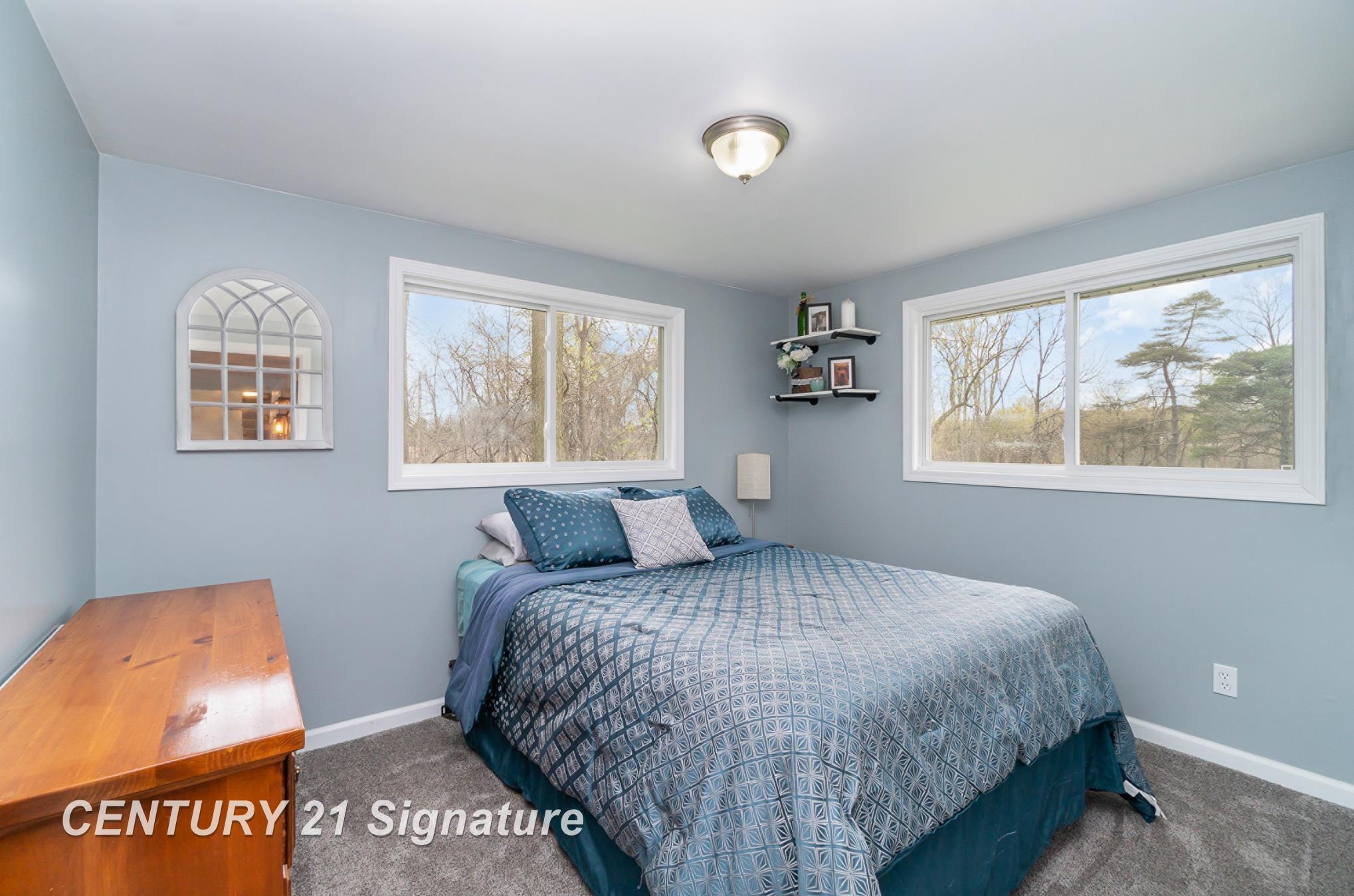 1746 North River Road Saginaw, MI 48609 - Photo 15 of 25 Gallery Image 15