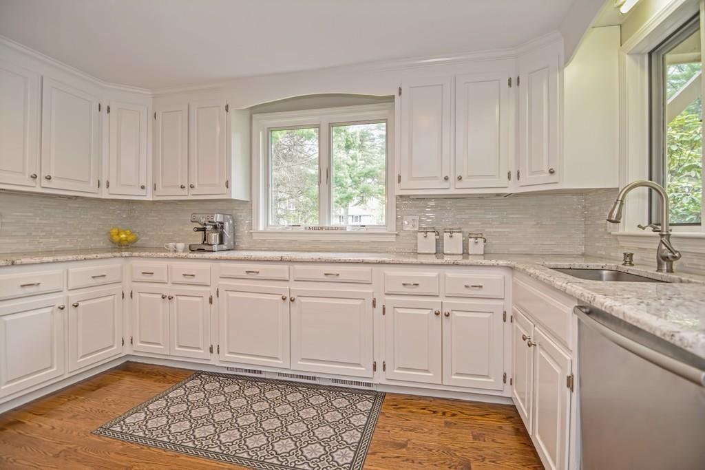 15 Pueblo Road Medfield, MA 02052 - Photo 17 of 42 Gallery Image 17