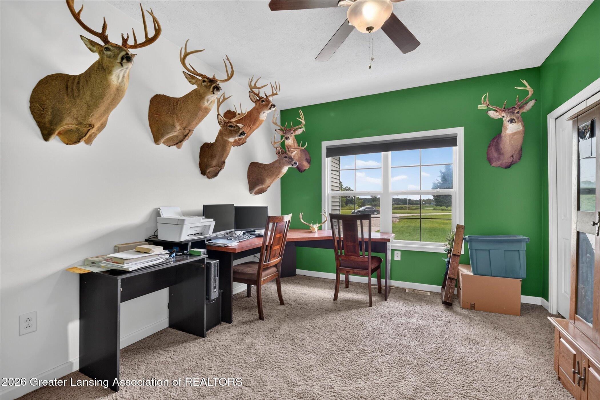 2929 Woods Road Ionia, MI 48846 - Photo 16 of 56 28-2929-Woods-Rd-WindowStill