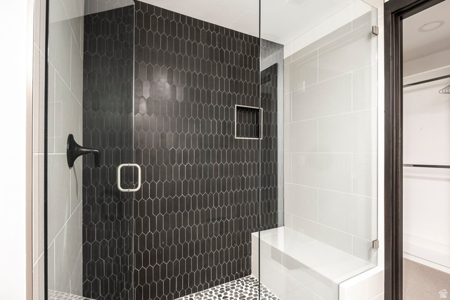 88 King Road Park City, UT 84060 - Photo 43 of 78