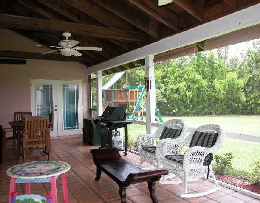 10160 Denoeu Road Boynton Beach, FL 33472 - Photo 11 of 16 Additional Photo
