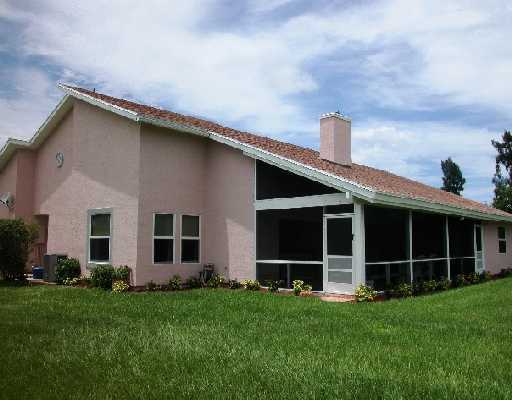 10160 Denoeu Road Boynton Beach, FL 33472 - Photo 12 of 16 Additional Photo