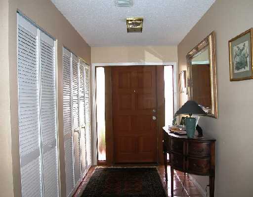 10160 Denoeu Road Boynton Beach, FL 33472 - Photo 13 of 16 Additional Photo